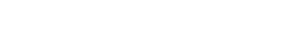 沛县新闻网